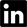 LinkedIn Icon.png